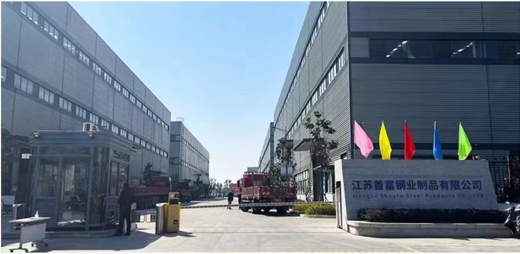 304不銹鋼管的耐腐蝕性具體表現(xiàn)是什么？